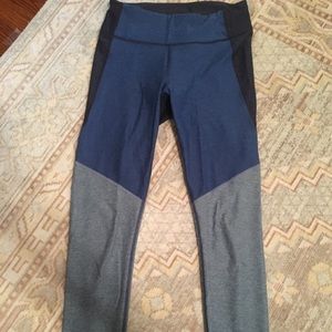 Outdoor Voices Leggings M